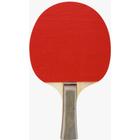 Raquete para PING PONG Madeira com Espuma