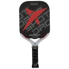 Raquete Pickleball Drop Shot Furia Attack PK