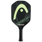 Raquete Pickleball Head Extreme Tour (4-1/8)