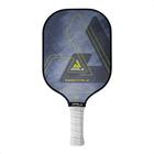 Raquete Pickleball Joola Essentials