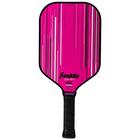 Raquete Pickleball Pro, Franklin Sports - Assinatura