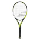 Raquete Tênis Babolat Pure Aero 300G L3 2023 Carlos Alcaraz