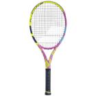 Raquete Tênis Babolat Pure Aero Rafa 2023