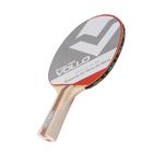 Raquete Tenis de Mesa Ping Pong - Energy 1000 - VT603 - Vollo