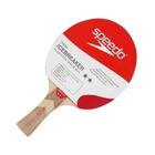 Raquete tenis de mesa speedo ice breaker 768099