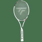 Raquete Tênis Tecnifibre Tf40 305 16M