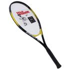 Raquete Tenis Wilson Energy XL