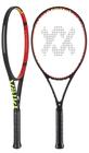 Raquete Volkl V-Cell 100 - Performance, V-Cell, 315g