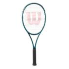 Raquete Wilson Blade 98 16X19 V9