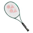 Raquete Yonex Percept 97 L2