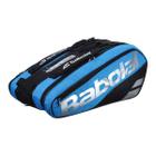 Raqueteira babolat x9 2025