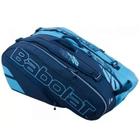 Raqueteira Babolat RH12 Pure Drive