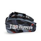 Raqueteira beach tennis topgrip - 2025