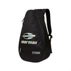 Raqueteira Mormaii Beach Tennis Storm II 3131267800101