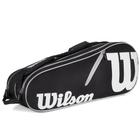 Raqueteira Wilson Advantage II X6