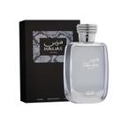 Rasasi Hawas Pour Homme Eau De Parfum Spray 3.3 Oz