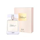 Rasasi Shuhrah Pour Femme Eau De Parfum Spray 3 Oz