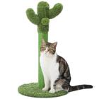 Rascador de Gato Cactus Made4Pets - Verde