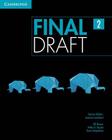 Rascunho Final Cambridge University Press - Nível 2 com Pacote