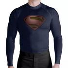 Rash Guard Super