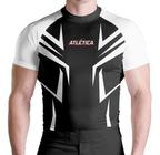 Rash Guard Technology MC Atlética Esportes