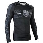 Rashguard Venum Dragon Dark