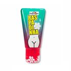 Raspadinha Gel Excitante Feminino Ice 15g Hot Flowers