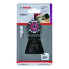 Raspador Flexível ATZ 52 SFC-HCS - Bosch