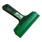 Raspador Profissional Unger Maxi Scraper 10cm STMAX