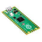 Raspberry Pi Pico RP2040