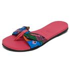 Rasteirinha Havaianas You St Tropez