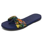 Rasteirinha Havaianas You St Tropez