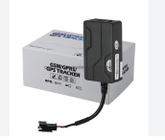 Rastreador Coban Gps Bloqueador Veicular Tk311c Carro Moto