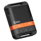 Rastreador Via Satélite Gen 4 Localizador Gps Satelital (Spot)