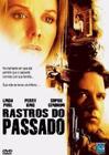 Rastros Do Passado - Dvd - Europa Filmes