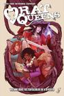 Rat Queens - V.2 - Os Tentáculos De NRygoth