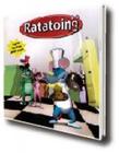 Ratatoing - DIVERSAS EDITORAS