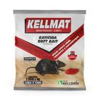 Raticida kellmat soft bait kelldrin 50x2x10g