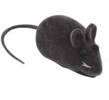 Ratinho vinil com apito unidade