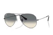 Ray ban aviador rb3025 004/71 55