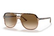 Ray ban bill rb2198 1292/51 56