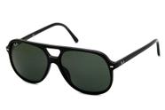 Ray ban bill rb2198 901/31 56