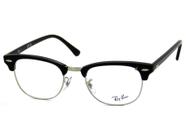 Ray ban clubmaster rb5154 2000 53
