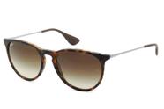 Ray ban erika rb4171l 865/13 54