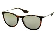 Ray ban erika rb4171l 865/5a 54