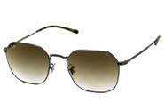 Ray ban jim rb3694 004/51 55