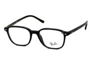 Ray ban leonard rb5393 2000 47