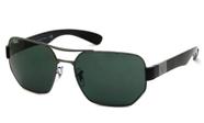 Ray ban rb3672 004/71 60