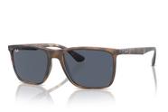 Ray ban rb4288l 894/87 57