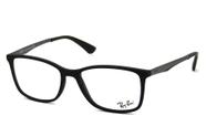 Ray ban rb7133l 5826 55